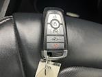 Used 2022 Ford F-250 Platinum Crew Cab for sale #T8321 - photo 28