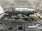 Used 2022 Ford F-250 Platinum Crew Cab for sale #T8321 - photo 29