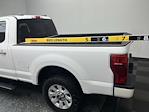 Used 2022 Ford F-250 Platinum Crew Cab for sale #T8321 - photo 30
