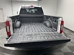 Used 2022 Ford F-250 Platinum Crew Cab for sale #T8321 - photo 31