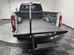 Used 2022 Ford F-250 Platinum Crew Cab for sale #T8321 - photo 32