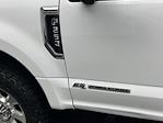 Used 2022 Ford F-250 Platinum Crew Cab for sale #T8321 - photo 34