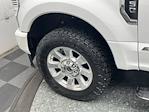 Used 2022 Ford F-250 Platinum Crew Cab for sale #T8321 - photo 35