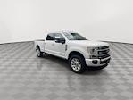 Used 2022 Ford F-250 Platinum Crew Cab for sale #T8321 - photo 36
