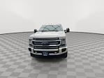 Used 2022 Ford F-250 Platinum Crew Cab for sale #T8321 - photo 37