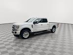 Used 2022 Ford F-250 Platinum Crew Cab for sale #T8321 - photo 38