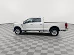 Used 2022 Ford F-250 Platinum Crew Cab for sale #T8321 - photo 39