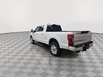 Used 2022 Ford F-250 Platinum Crew Cab for sale #T8321 - photo 40