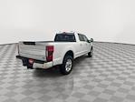 Used 2022 Ford F-250 Platinum Crew Cab for sale #T8321 - photo 41