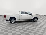 Used 2022 Ford F-250 Platinum Crew Cab for sale #T8321 - photo 42