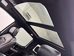 Used 2022 Ford F-250 Platinum Crew Cab for sale #T8321 - photo 4