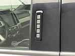 Used 2022 Ford F-250 Platinum Crew Cab for sale #T8321 - photo 5