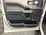 Used 2022 Ford F-250 Platinum Crew Cab for sale #T8321 - photo 6