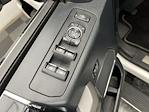 Used 2022 Ford F-250 Platinum Crew Cab for sale #T8321 - photo 7
