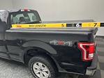 2016 Ford F-150 Super Cab 4WD Pickup for sale #T8329 - photo 2