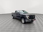 2016 Ford F-150 Super Cab 4WD Pickup for sale #T8329 - photo 24
