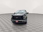 2016 Ford F-150 Super Cab 4WD Pickup for sale #T8329 - photo 25