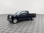 2016 Ford F-150 Super Cab 4WD Pickup for sale #T8329 - photo 26