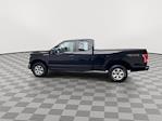 2016 Ford F-150 Super Cab 4WD Pickup for sale #T8329 - photo 27