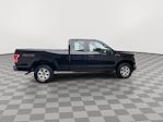 2016 Ford F-150 Super Cab 4WD Pickup for sale #T8329 - photo 30