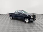 2016 Ford F-150 Super Cab 4WD Pickup for sale #T8329 - photo 31