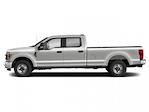 2021 Ford F-250 Crew Cab 4WD Pickup for sale #T8332 - photo 3