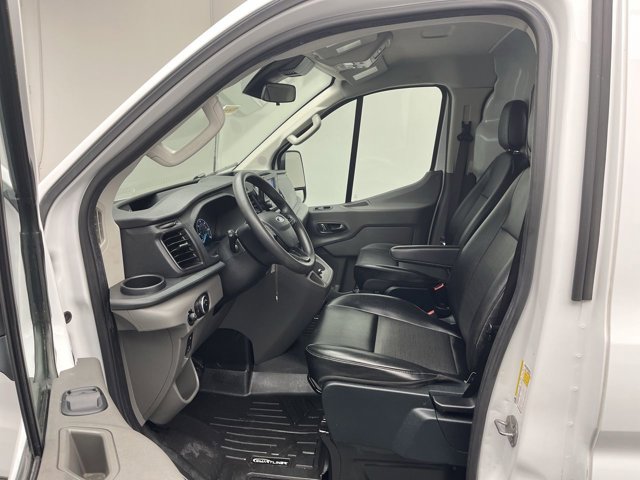Used 2023 Ford Transit 150 - photo 12