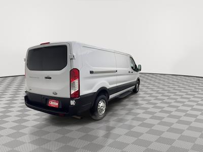 2023 Ford Transit 150 Low Roof AWD Empty Cargo Van for sale #T8356 - photo 2