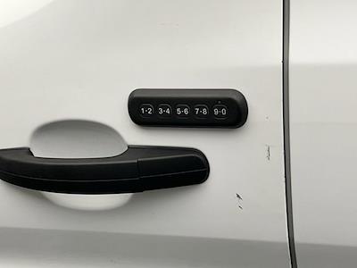 Used 2023 Ford Transit 150 Low Roof Empty Cargo Van for sale #T8356 - photo 1