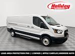 2023 Ford Transit 150 Low Roof AWD Empty Cargo Van for sale #T8356 - photo 1