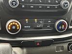 2023 Ford Transit 150 Low Roof AWD Empty Cargo Van for sale #T8356 - photo 22