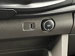 2023 Ford Transit 150 Low Roof AWD Empty Cargo Van for sale #T8356 - photo 24