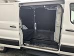2023 Ford Transit 150 Low Roof AWD Empty Cargo Van for sale #T8356 - photo 27