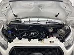 2023 Ford Transit 150 Low Roof AWD Empty Cargo Van for sale #T8356 - photo 28