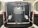2023 Ford Transit 150 Low Roof AWD Empty Cargo Van for sale #T8356 - photo 29