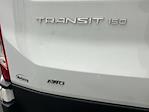 2023 Ford Transit 150 Low Roof AWD Empty Cargo Van for sale #T8356 - photo 30