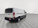 2023 Ford Transit 150 Low Roof AWD Empty Cargo Van for sale #T8356 - photo 2