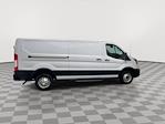 2023 Ford Transit 150 Low Roof AWD Empty Cargo Van for sale #T8356 - photo 5