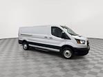 2023 Ford Transit 150 Low Roof AWD Empty Cargo Van for sale #T8356 - photo 6