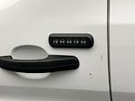 2023 Ford Transit 150 Low Roof AWD Empty Cargo Van for sale #T8356 - photo 13