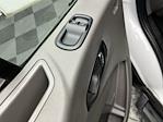 2023 Ford Transit 150 Low Roof AWD Empty Cargo Van for sale #T8356 - photo 15
