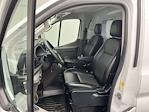 2023 Ford Transit 150 Low Roof AWD Empty Cargo Van for sale #T8356 - photo 16