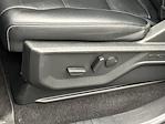 2024 Ford F-150 SuperCrew Cab 4WD Pickup for sale #T8364 - photo 19