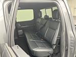 2024 Ford F-150 SuperCrew Cab 4WD Pickup for sale #T8364 - photo 20