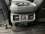 2024 Ford F-150 SuperCrew Cab 4WD Pickup for sale #T8364 - photo 21
