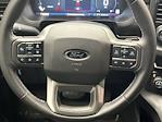 2024 Ford F-150 SuperCrew Cab 4WD Pickup for sale #T8364 - photo 23