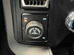 2024 Ford F-150 SuperCrew Cab 4WD Pickup for sale #T8364 - photo 25