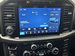 2024 Ford F-150 SuperCrew Cab 4WD Pickup for sale #T8364 - photo 27
