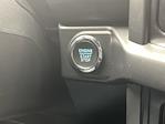 2024 Ford F-150 SuperCrew Cab 4WD Pickup for sale #T8364 - photo 28