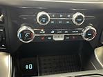 2024 Ford F-150 SuperCrew Cab 4WD Pickup for sale #T8364 - photo 29